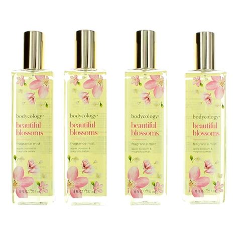 beautiful perfume walmart